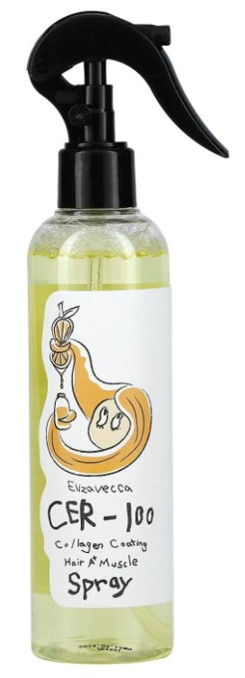 Spray Cer-100