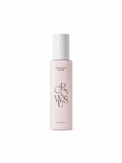 Damage Therapy Hair Milk | Nutrición y Cero Frizz