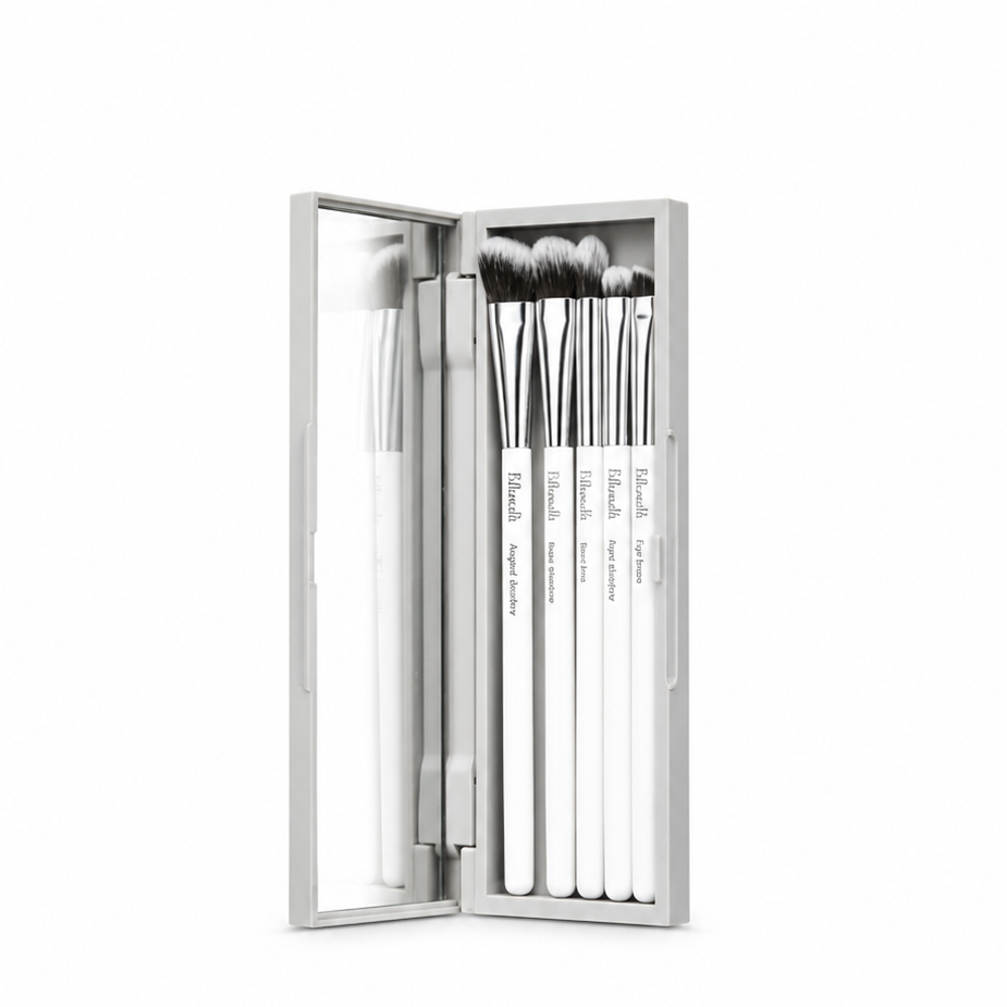 ChatGPT_Image_2_jun_2026_01_49_09_p.m..png