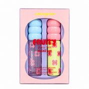 Fruity Glass Tint Mini Set