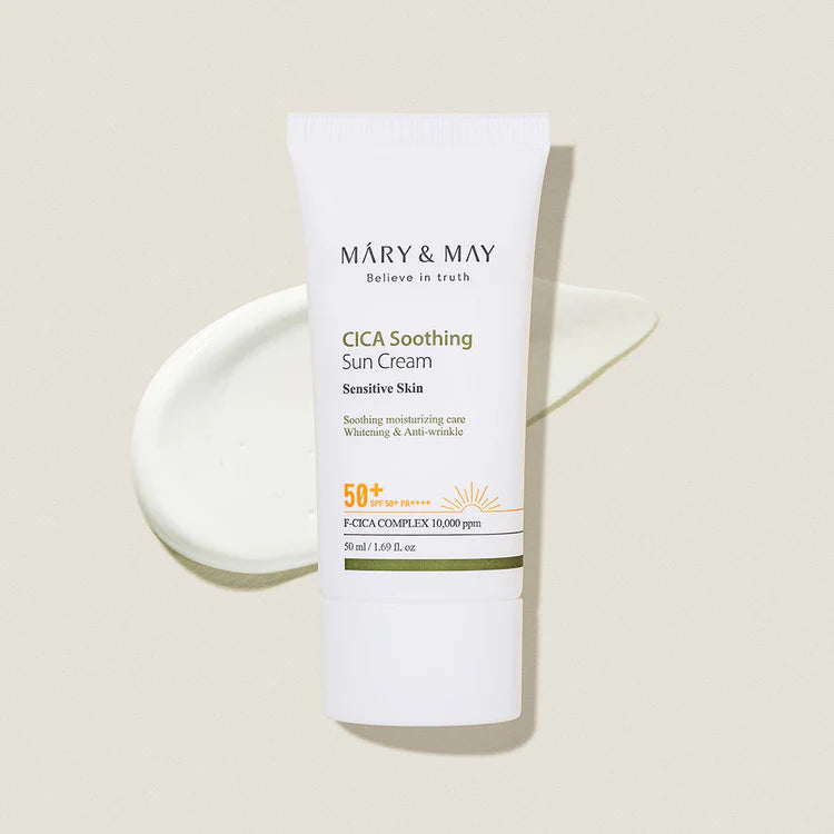 CicaSoothingSunCream-Thehappyface.webp