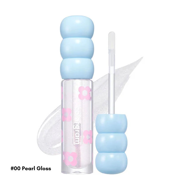 ColorgramPearlGlossTheHappyFace.webp