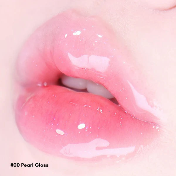 Colorgram_00PearlGlossTheHappyFace2.webp