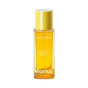 Core Rebuild Gentle Shine Hair Essence | Repara y da Brillo