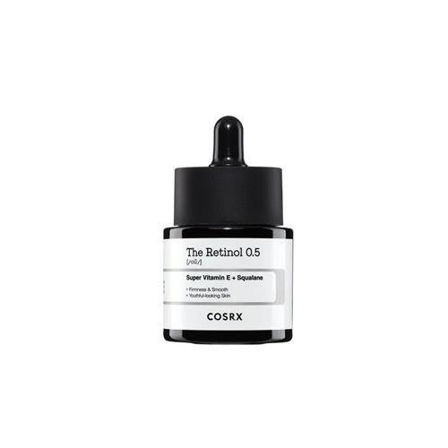 Serum COSRX