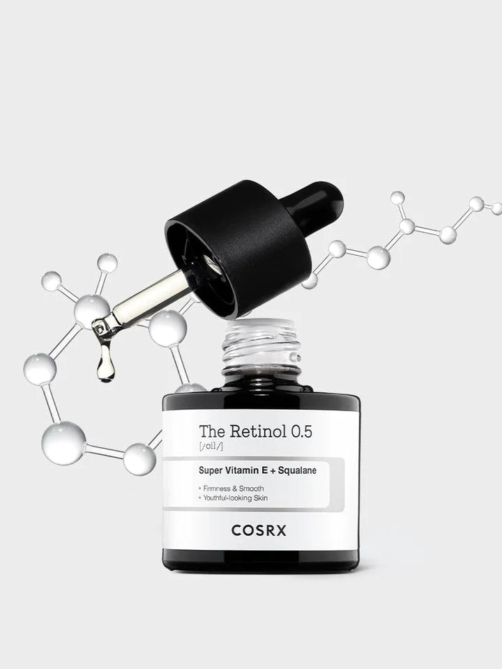 Serum Cosrx