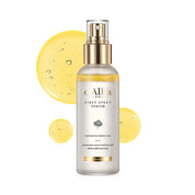 White Truffle First Spray Serum