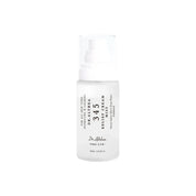 345 Relief Cream Mist | Mist reparador