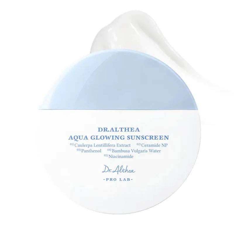 DRALTHEA-AquaGlowingSunscreenSPF50_PA_45ml-THE-HAPPY-FACE.webp