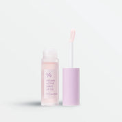 Vegan Avtive Berry Lip Oil | Tratamiento para labios