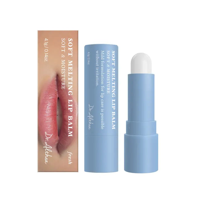Balsamo de labios Dr.Althea