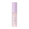Lip Oil Dr. Ceuracle