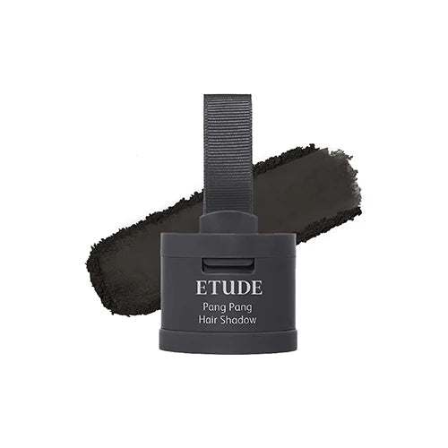 Sombra para el cabello Etude