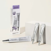 Glutathione Eyecream Special Set( Eye Cream 30g 1EA+Miniature 2EA)