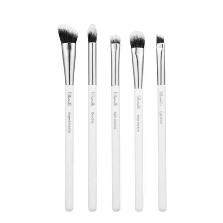 Set de brochas 