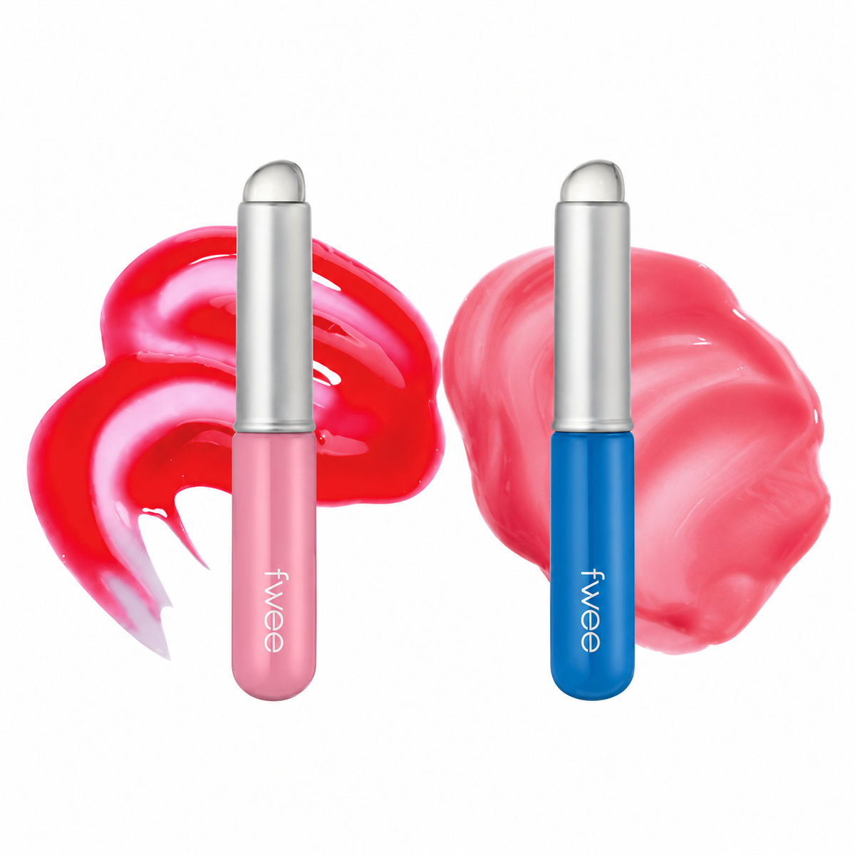 Lip Brush