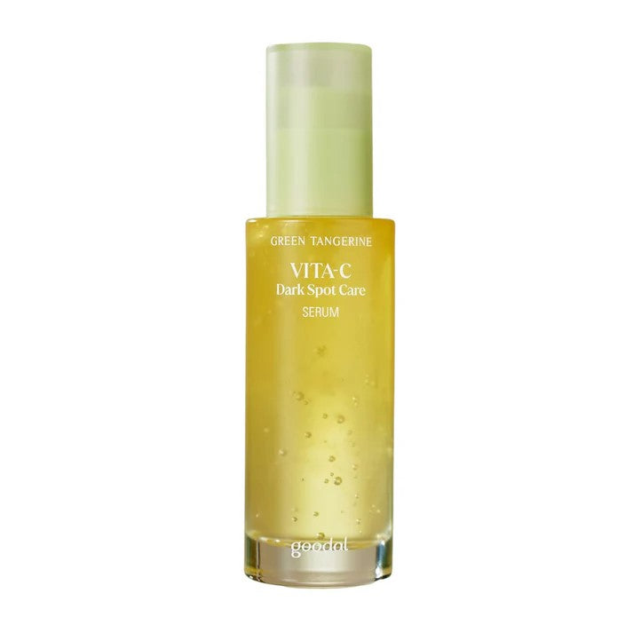 GreenTangerineVitaCDarkSporCareSerum_1_ffdce709-90f6-43f9-a0ad-3f10deecad99.jpg