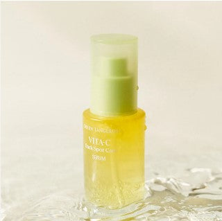 GreenTangerineVitaCDarkSporCareSerum_2_0447319c-2a4a-49a5-b041-82ba62b168c8.jpg