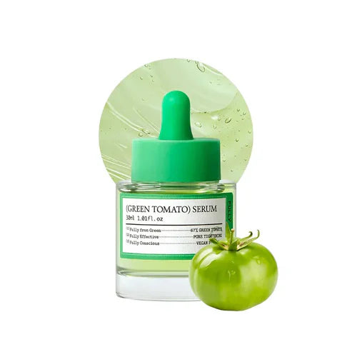 GreenTomatoSerum-The-Happy-Face.webp