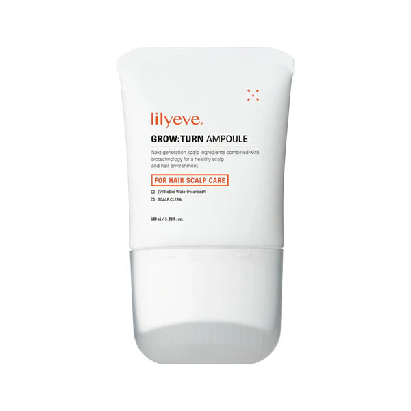 GrowTurnExosomeBrushAmpoule-thehappyface_149e7dd5-accb-42a5-ad98-91409564907d.webp