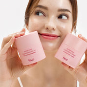 Purifying Cleanising Balm | Balsmo limpiador