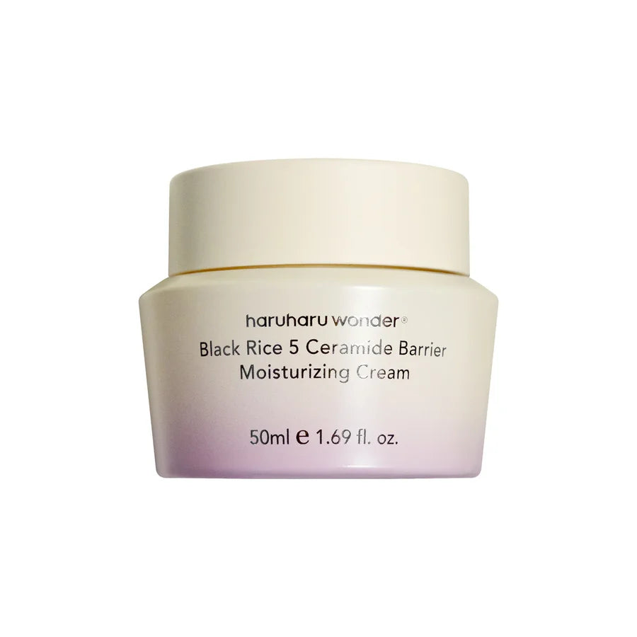 Crema HaruHaru Wonder 
