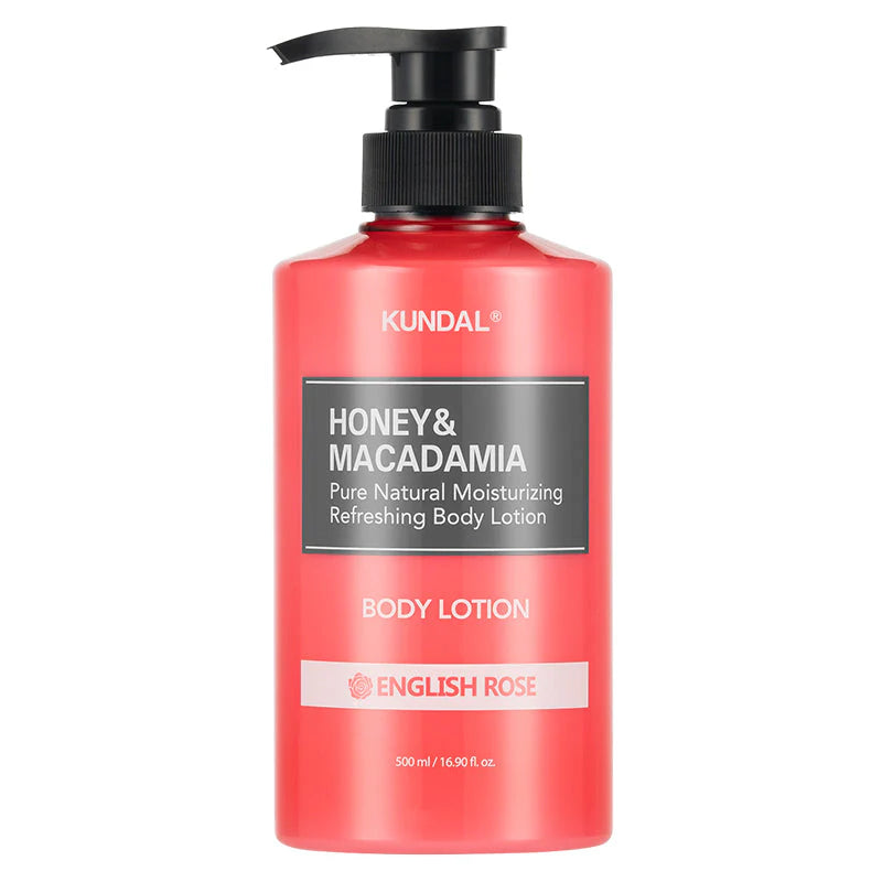 Honey_MacadamiaPureBodyLotion_EnglishRose_500ml.webp
