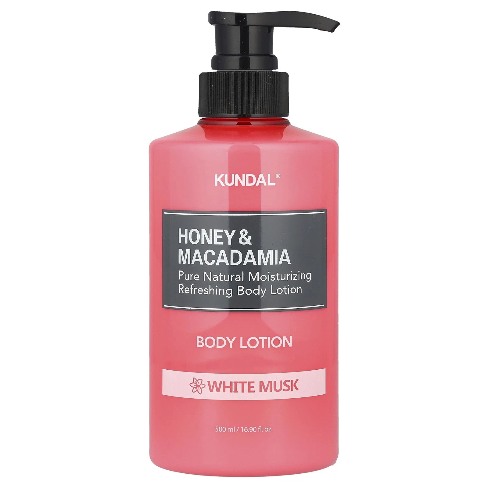 Honey_Macadamia_BodyLotion_WhiteMusk-thehappyface.webp