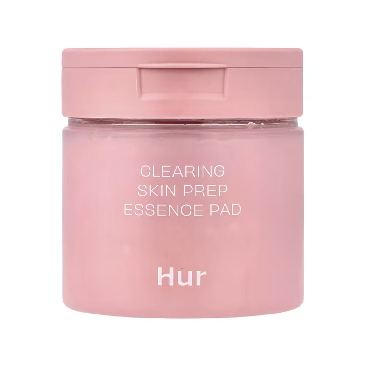 Pads House Of Hur