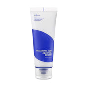 Hyaluronic Acid Aqua Gel Cream | Crema en gel con ácido hialurónico
