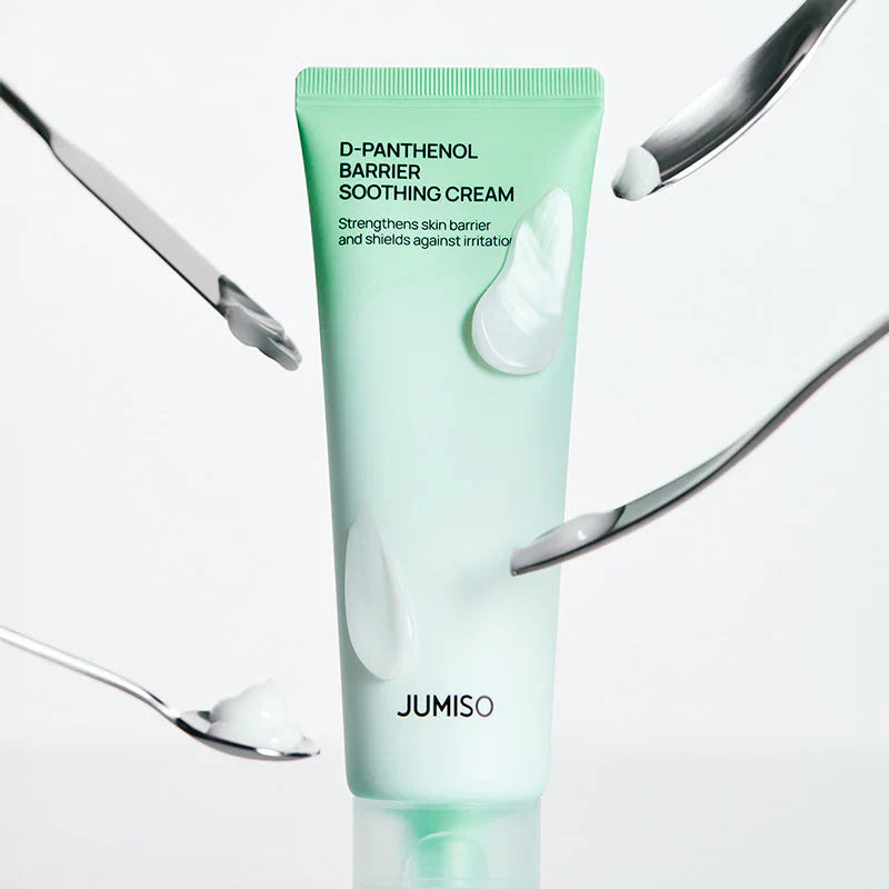 Jumiso_D-PanthenolBarrierSoothingCream_TheHappyFace.webp