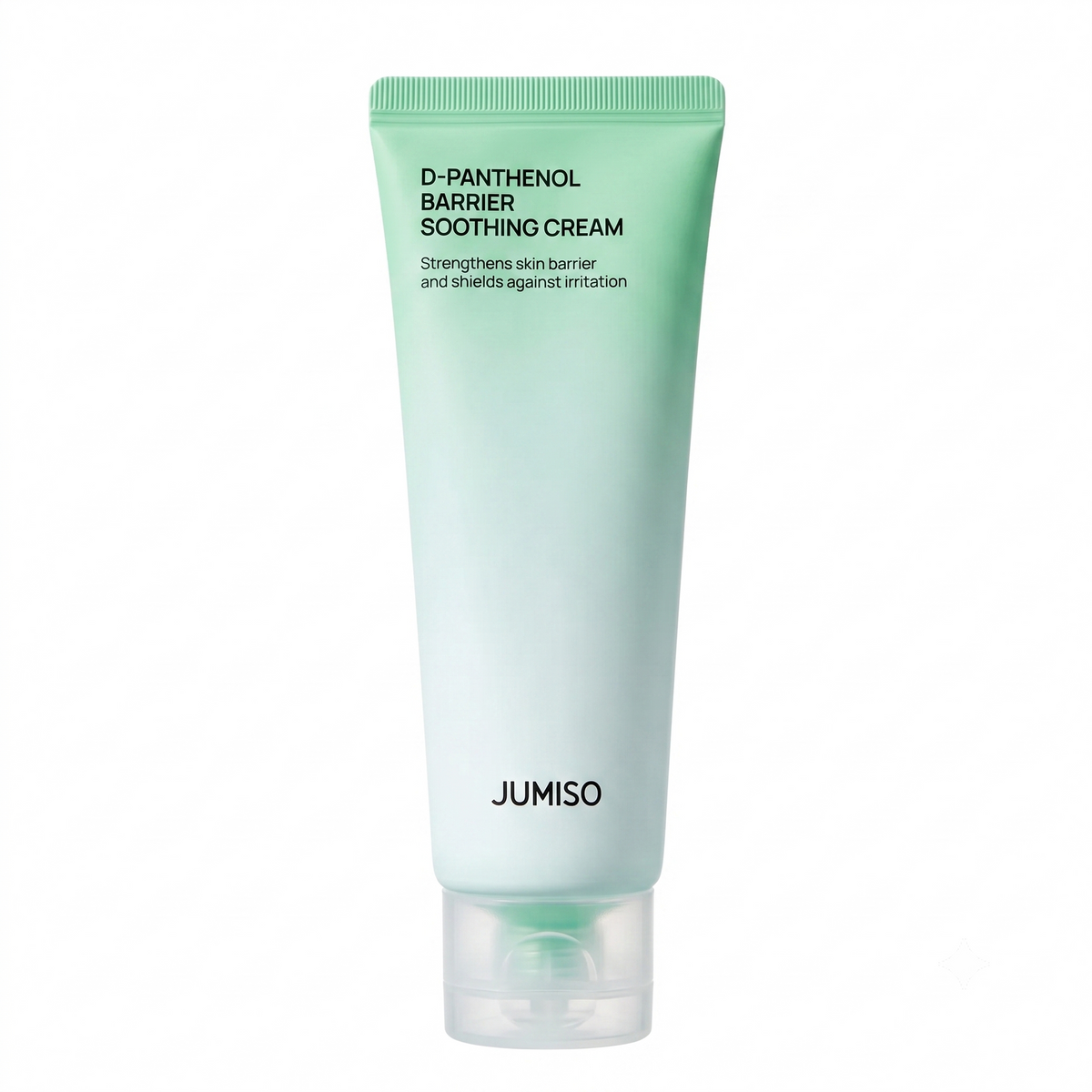 Crema Jumiso