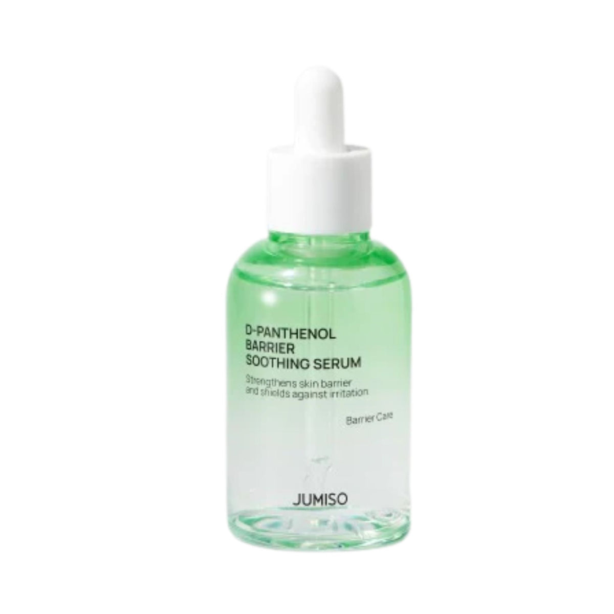 Serum Jumiso