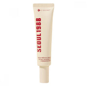 SEOUL 1988 Eye Cream : Retinal Liposome 4% + Fermented Bean