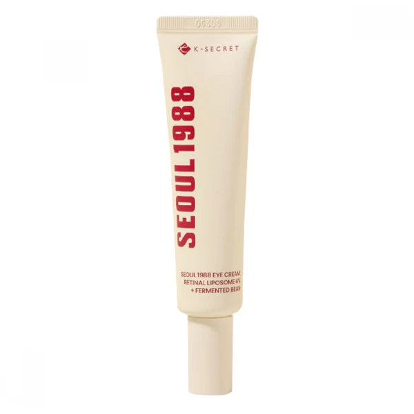 KSECRET-SEOUL-1988-Eye-Cream--Retinal-Liposome-4_-_-Fermented-Bean-The-Happy-Face.webp