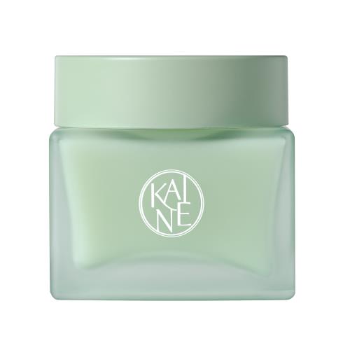 Crema Kaine