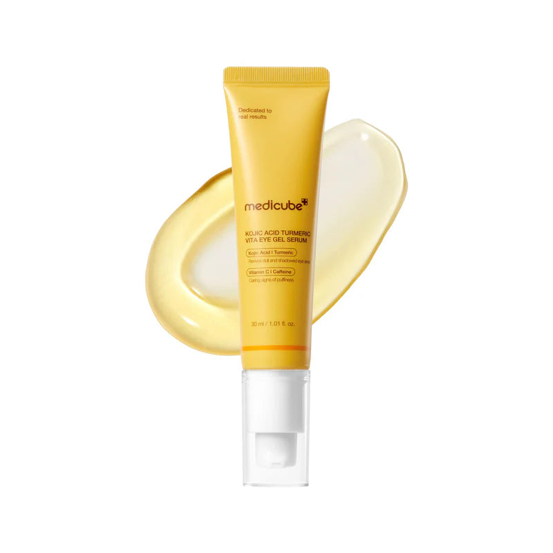 KojicAcidTurmericVitaEyeGelSerum30-THEHAPPYFACE.webp