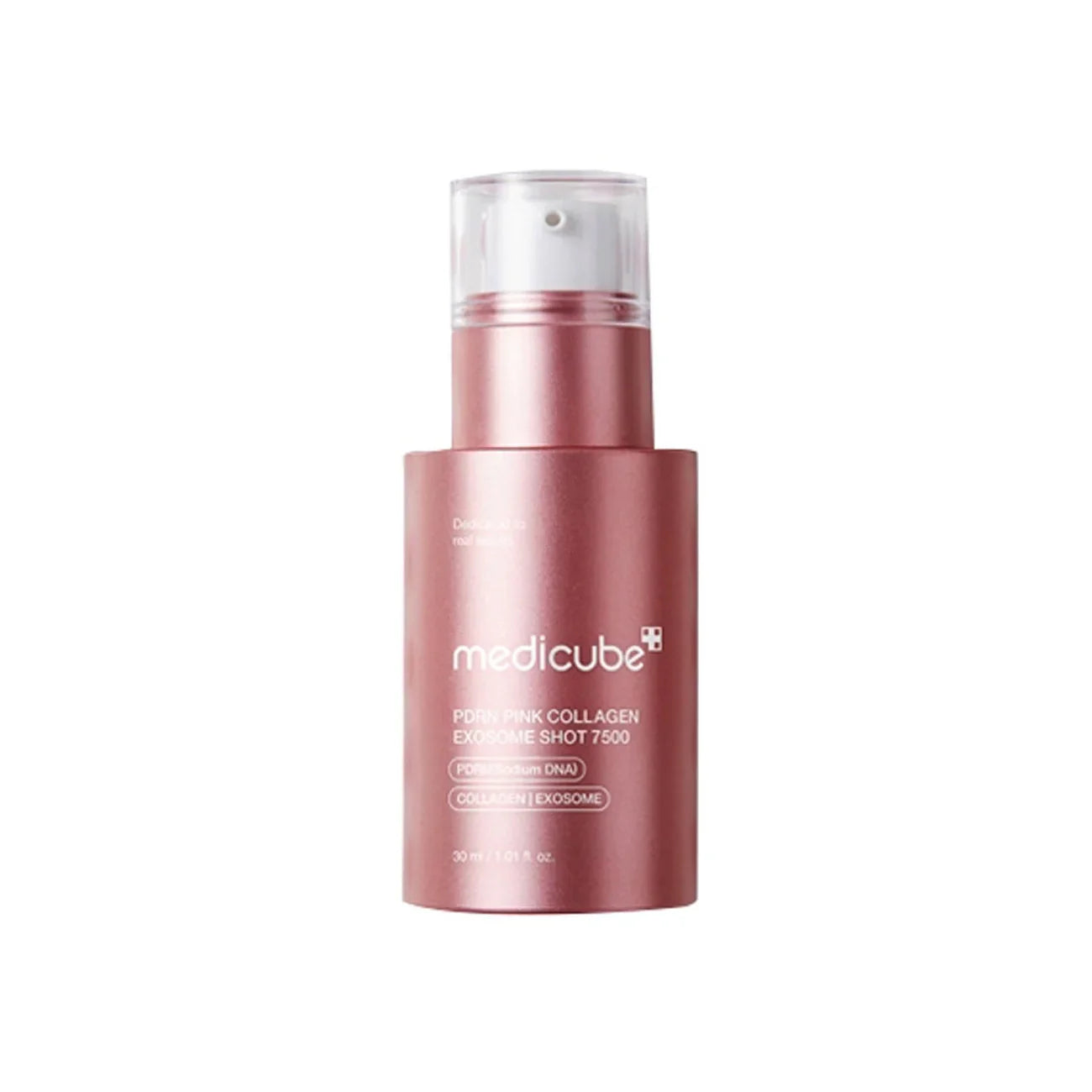 MEDICUBE---PDRN-Pink-Collagen-Exosome-Shot-The-Happy-Face.webp