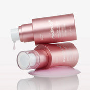 PDRN PINK EXOSOME SHOT SERUM 7500 | Serum antiedad