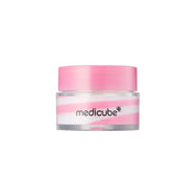 PDRN Lip Sleeping Mask | Mascarilla de noche con PDRN