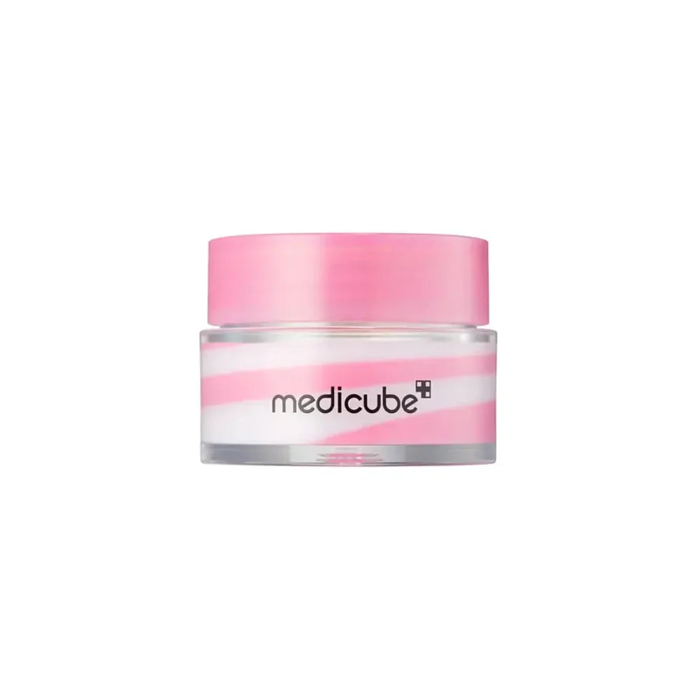 PDRN Lip Sleeping Mask | Mascarilla de noche con PDRN