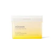 Bean Toner Pad | Toner pads regeneradoras