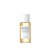 Madagascar Centella Light Cleanising Oil | Limpiador en aceite