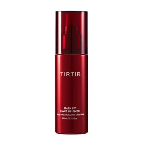 MaskFitMakeupFixer_TIRTIR-TheHappyFace.jpg