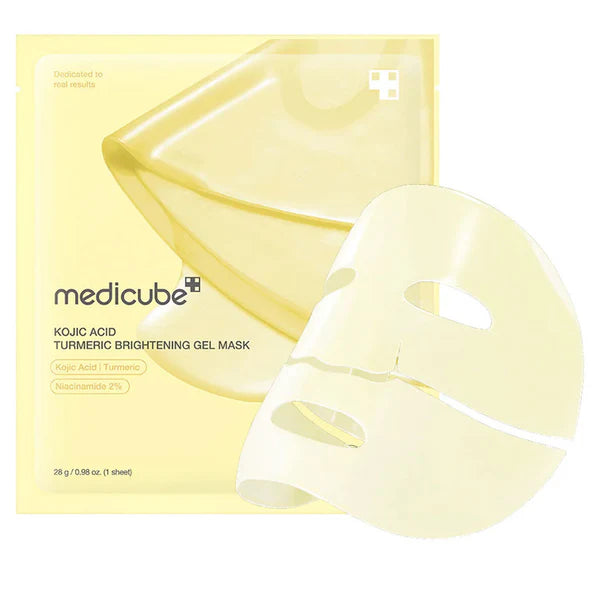 Medicube-Kojic-Acid-Turmeric-Brightening-Gel-Mask-The-Happy-Face.webp