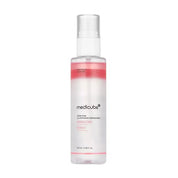 PDRN Pink Glutathione Serum Mist | Mist antiedad