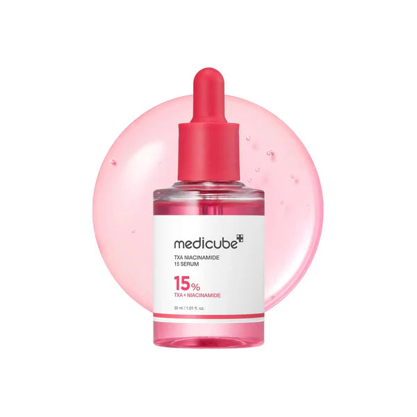 Medicube-TXA-Niacinamide-15-Serum-The-Happy-Face.webp