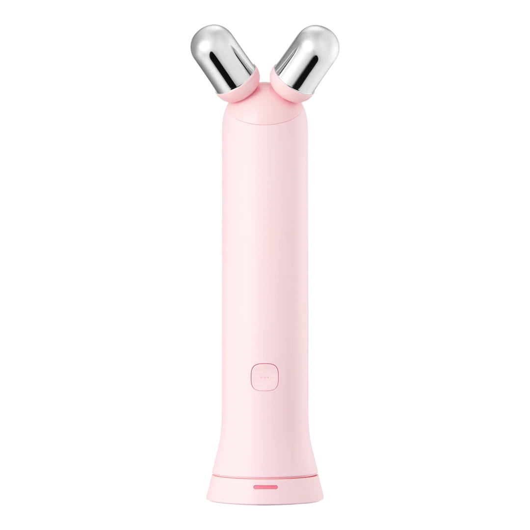 Age RV Roller Medicube