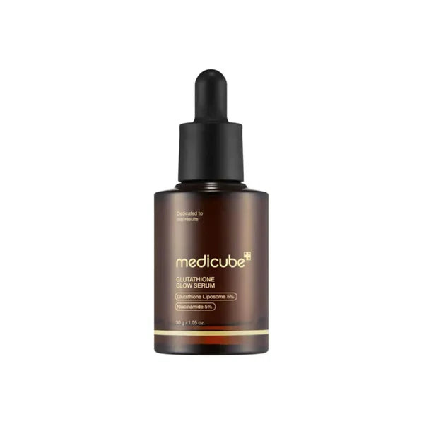 Serum Medicube