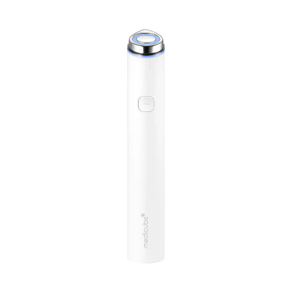 AGE R BOOSTER PRO MEDICUBE